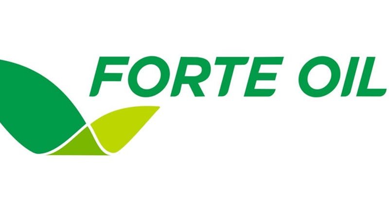Forte Oil gets new CEO, CFO after Otedola’s share sale