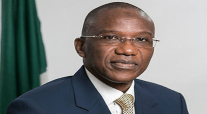 431 debtors owe AMCON between N1b and N10b