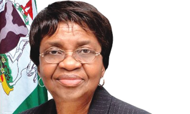 Importers must monitor agents, NAFDAC warns