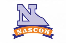 Shareholders laud NASCON over improved performance