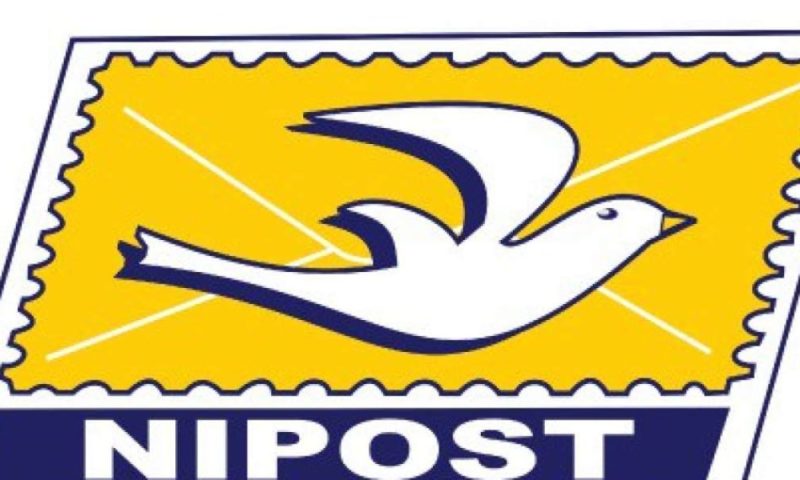 NIPOST, Fidelity Bank deploy banking service to 266 rural communities