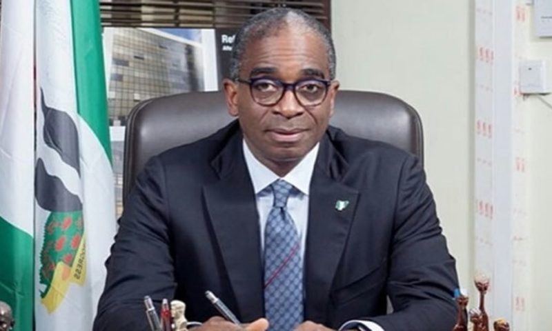 NEPC, Shoprite partnership‘ll boost Nigerian export – Awolowo