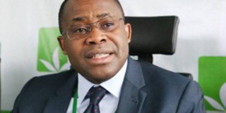 MD seeks incremental funding for NSIA
