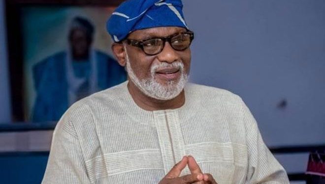 Herdsmen Can’t Graze in Forest Reserves without Permission, Ondo Insists