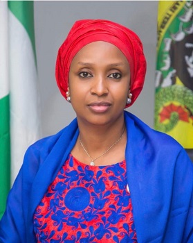NPA cancels $2.6bn Badagry deep seaport contract