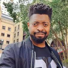 After 21 years, I’m finally going back to UNIBEN  – Basketmouth