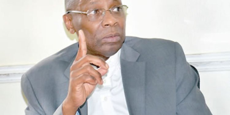 Explore opportunities in taxation, Fed Govt told