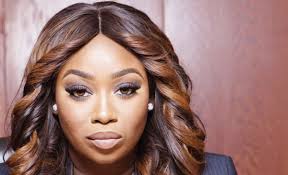 US, UK billionaires feature on Forbes Africa’s ‘My Worst Day with Peace Hyde’