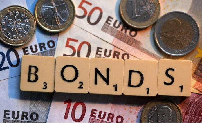 Budget financing: DMO lists pioneer Eurobonds on FMDQ platform