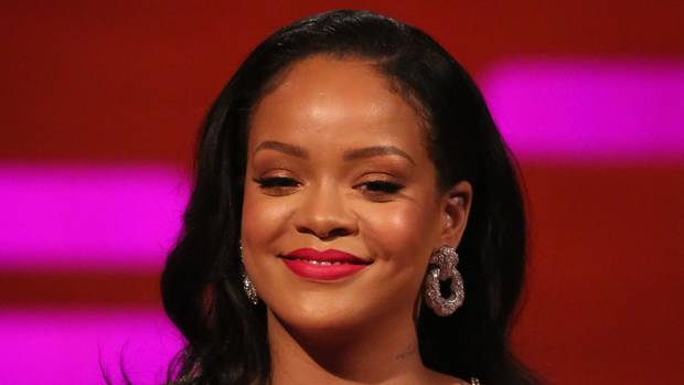 Rihanna beats Beyonce, Madonna to emerge world’s richest female musician