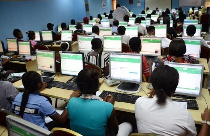 JAMB to shift 2020/2021 admissions’ date