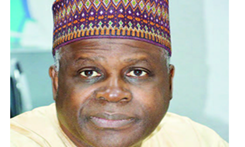 NCAA revokes pilot’s licence for safety violation