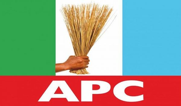 APC to hold Bayelsa, Kogi primaries August 29