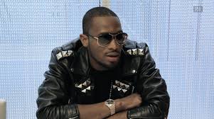 D’Banj drops new single, ‘Shy’