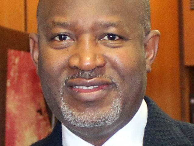 Nigeria Targets $25bn from Aviation Sector -Sirika