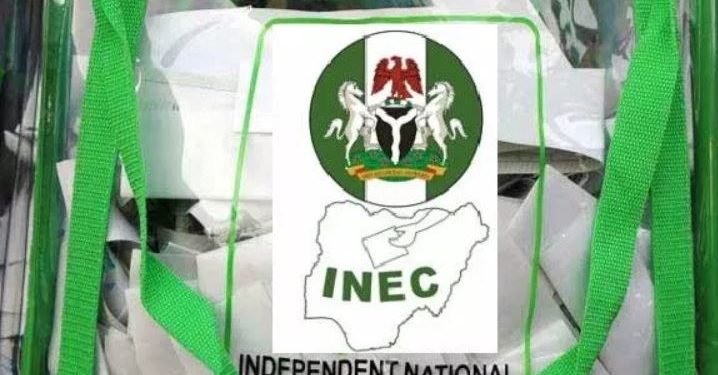 INEC worker accuses Akwa Ibom APC witness of impersonation