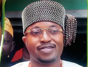 Oyetola has acquitted himself well, says Oluwo