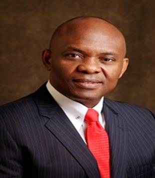 Elumelu Demands Apology over Alleged N41bn Fraud