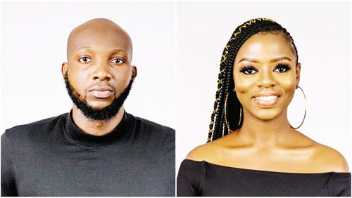 Uncovering the personality traits of the BBNaija ‘Pepper Dem’ housemates