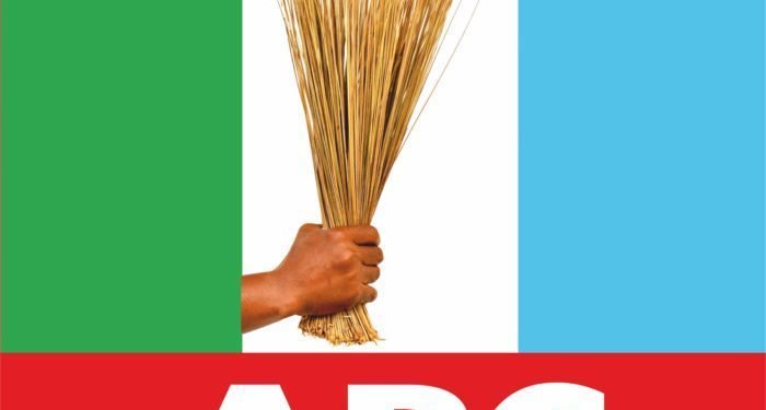 APC screens 16 gov aspirants in Kogi