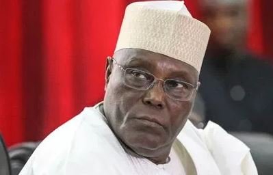 Supreme Court rejects Atiku’s, PDP’s appeals