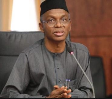 Again, Gunmen kill 21 in Kaduna villages