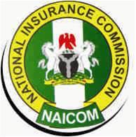 Fear grips insurance companies in Nigeria over recapitalization