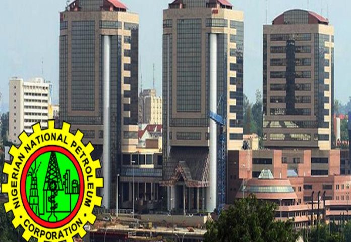 NNPC Denies Favouritism in New Recruitment, Promotions