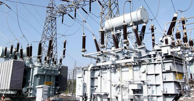 FG Pays N409.9bn Benefits to Ex-PHCN Workers