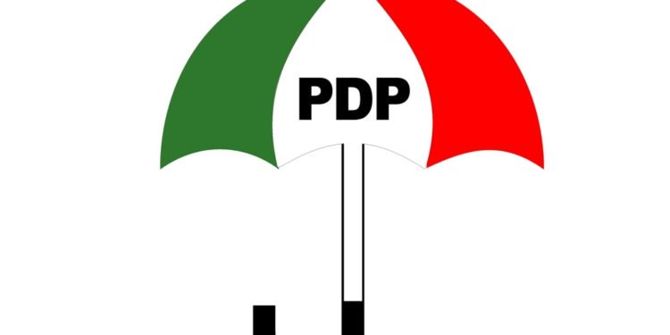 PDP ticket: Ward congress causes tension in Bayelsa