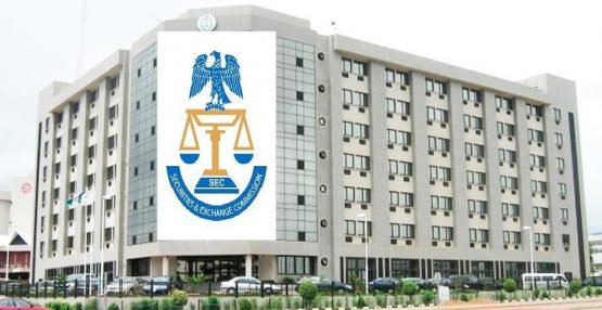 Unclaimed dividends rise to N158.4b