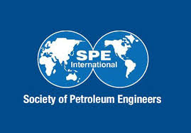 Petroleum engineers tasked on gender equity