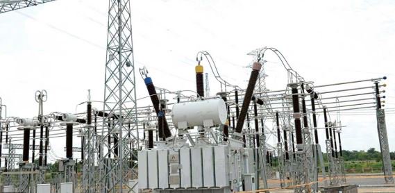 TCN says Nigeria’s electricity transmission peaks at 5,420mw