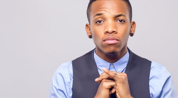 I’ve been spending money on hospital bills, Tekno reveals