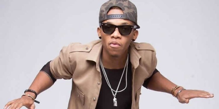 Defiant Tekno releases controversial music video, “Agege” showing ‘half-naked’ girls