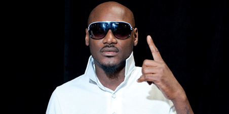 Tuface emerges NSE ambassador