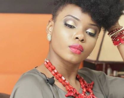 Yemi Alade set to release fourth album