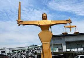 Lagos election petition: Tribunal reserves verdict