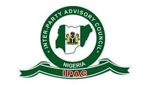 BREAKING: Ameh returns as IPAC President