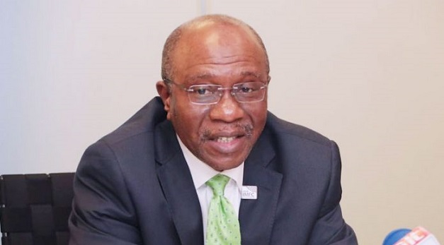 Nigerian banks raise lending rates to 30 per cent -CBN report