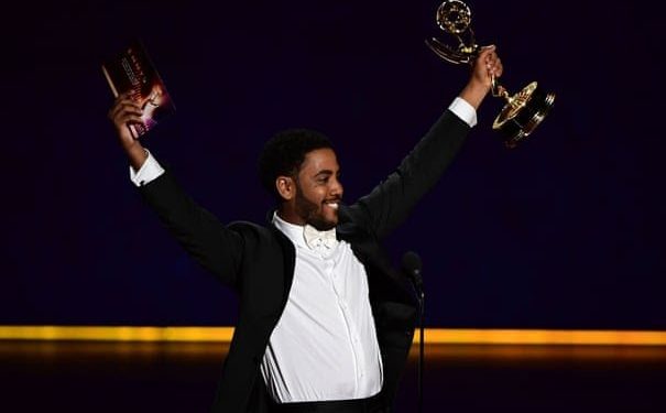 Full list of winners of 2019 Emmy Awards