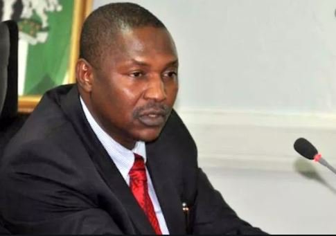 Nigeria didn’t make $200m cash deposit on P&ID -Malami