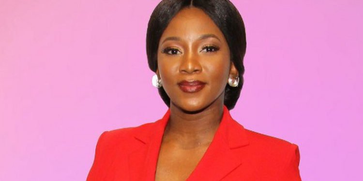 Xenophobic: Actress Genevieve Nnaji condemns xenophobic attacks