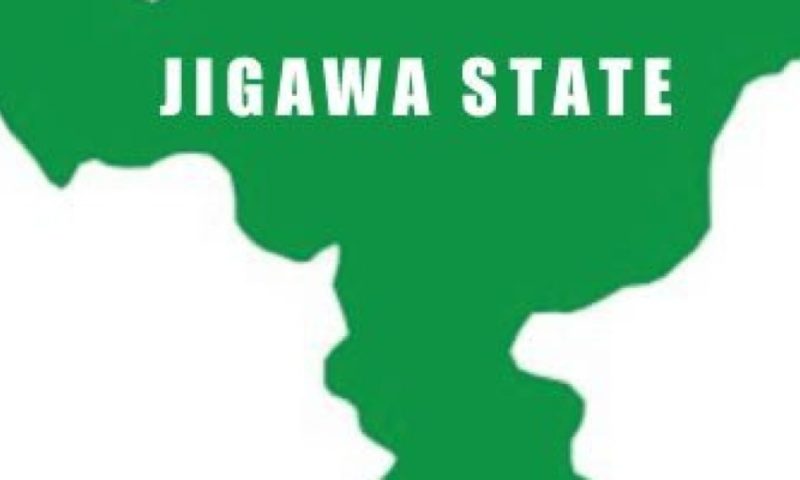 Jigawa Assembly suspends principal officials over alleged fraud