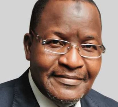 Nigeria’s telephone subscribers now 208 million – NCC