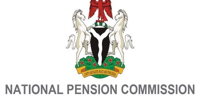 Operators invest N55.25bn pension funds in infrastructure