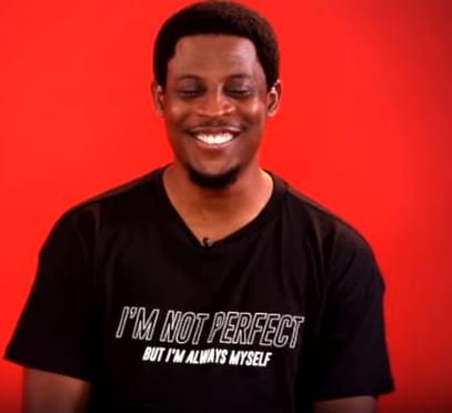 #BBNaija: Again, Seyi wins Veto Power of Chance