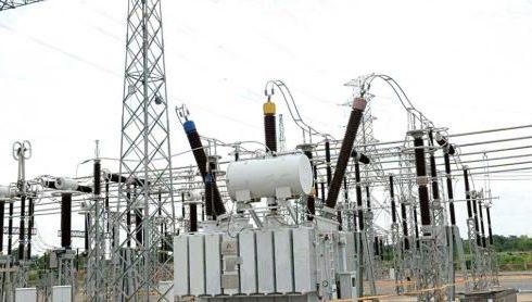 5,552.8MW power generation successfully transmitted to Discos – TCN