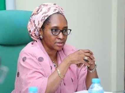 COVID-19: FG Approves N6.45bn for 38 New Oxygen Plants Nationwide