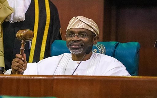 House of Reps set for agenda, reforms -Gbajabiamila